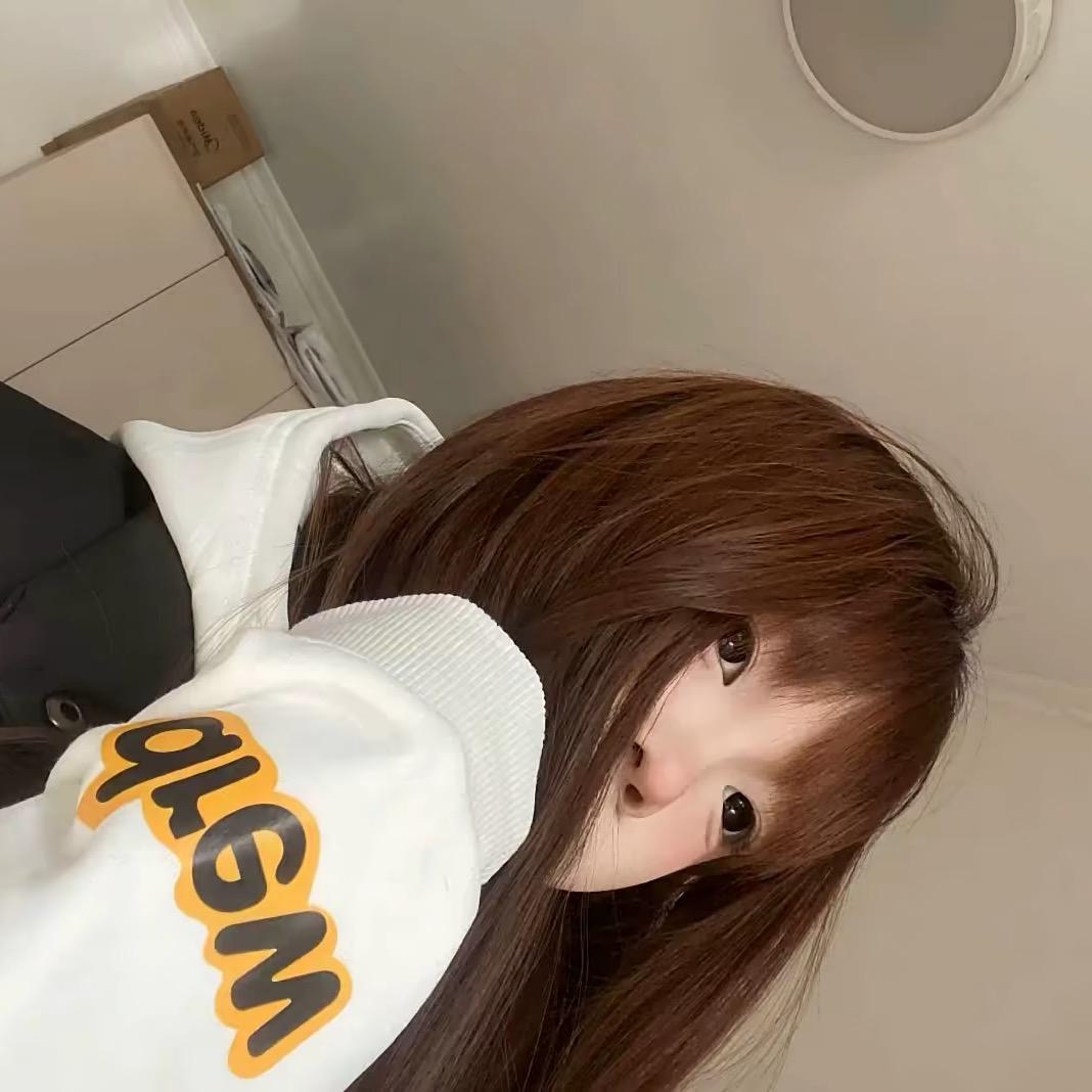 -颜如玉-