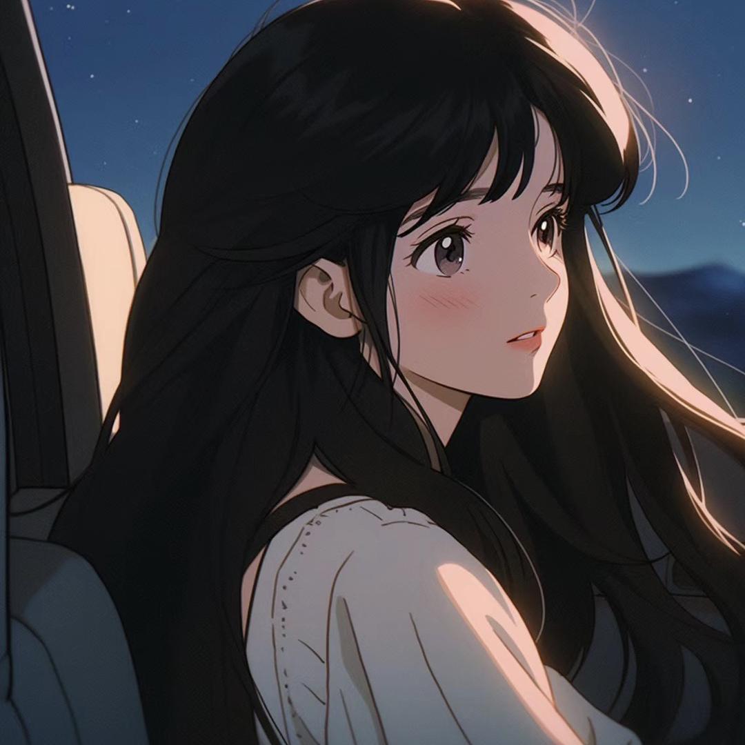 小杨不是小羊🐑