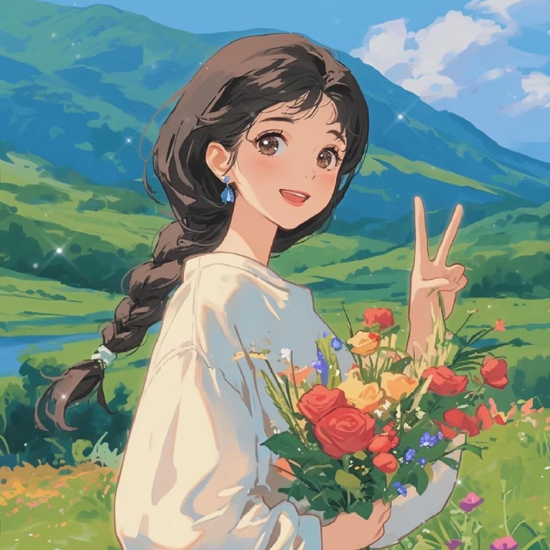 Y.💫