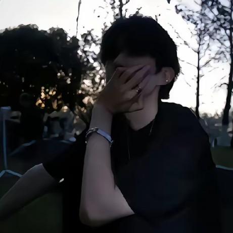 S T A R
