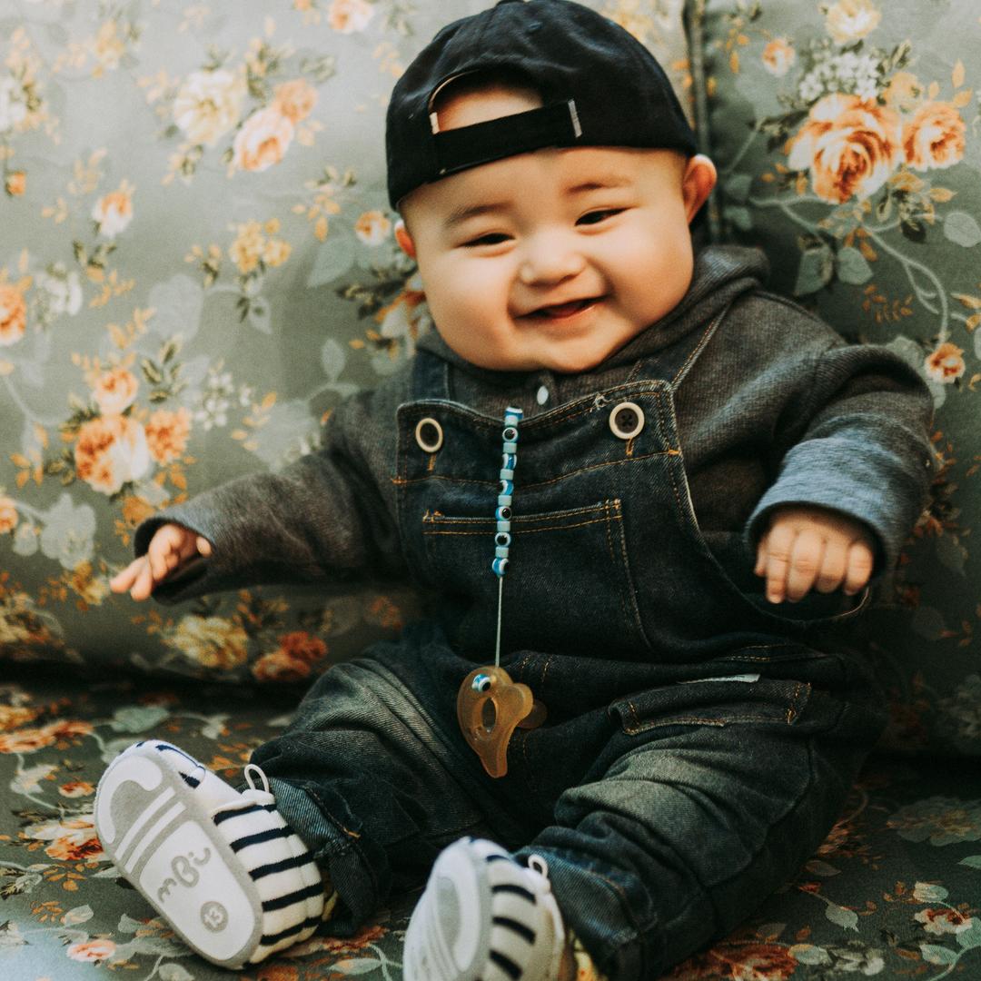 Andar香皂 👼🏻