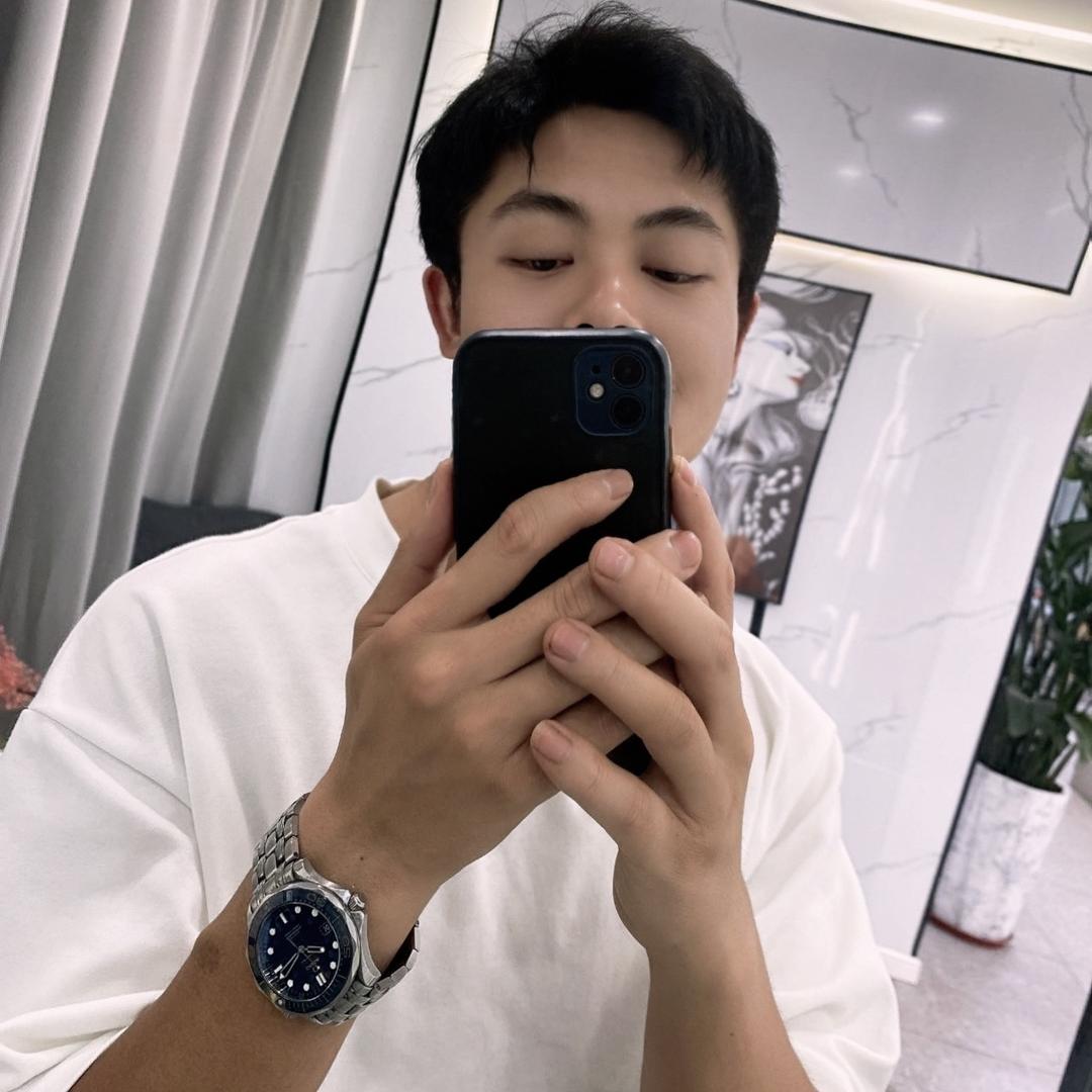 六安吴红 发型设计
