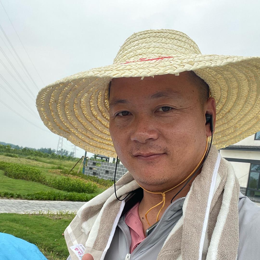 毛巾哥（二毛）