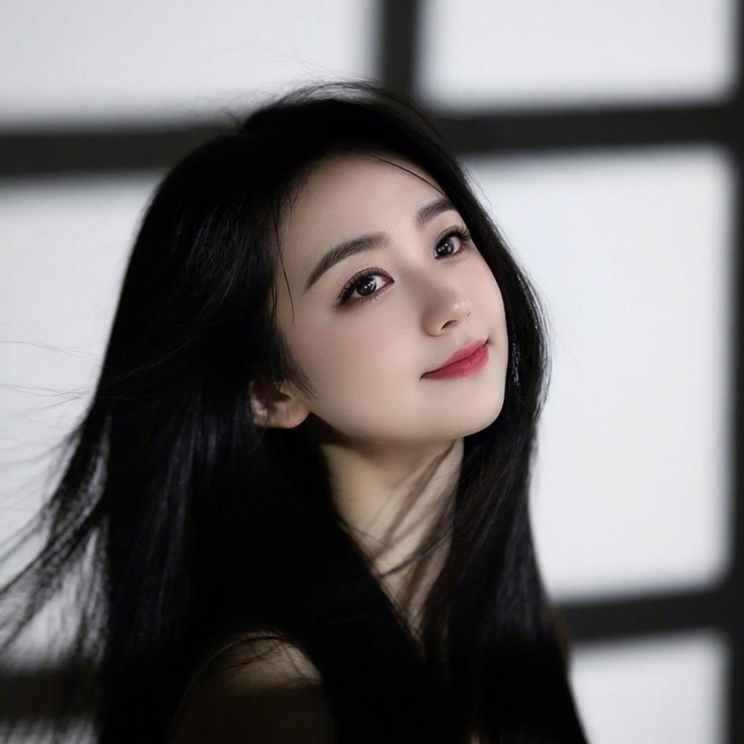 小财迷～