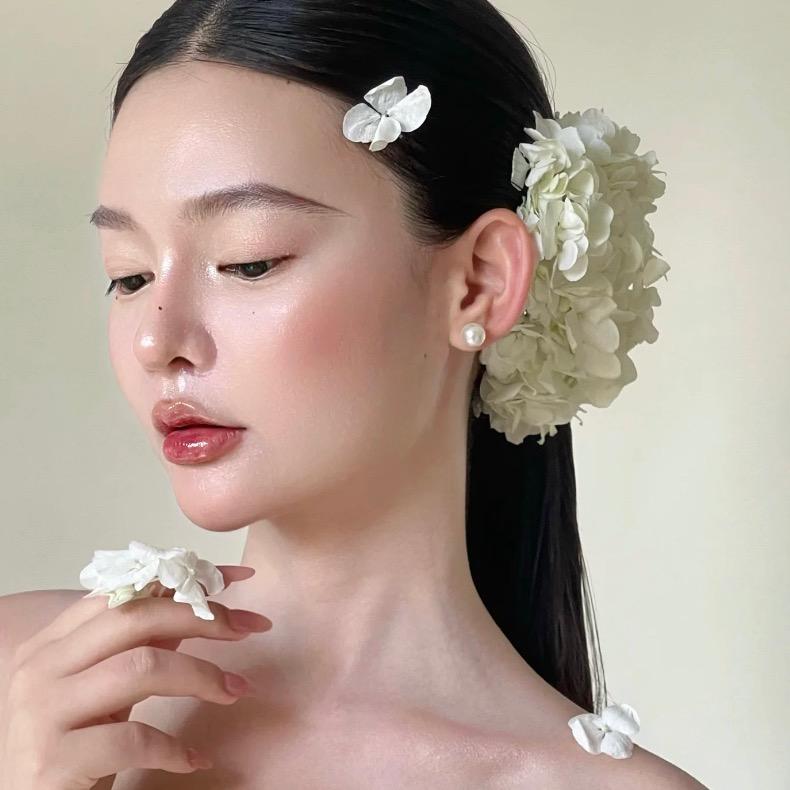 初木摄影直播号