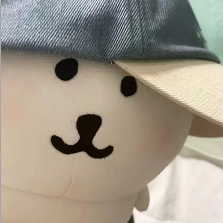 Liocuu