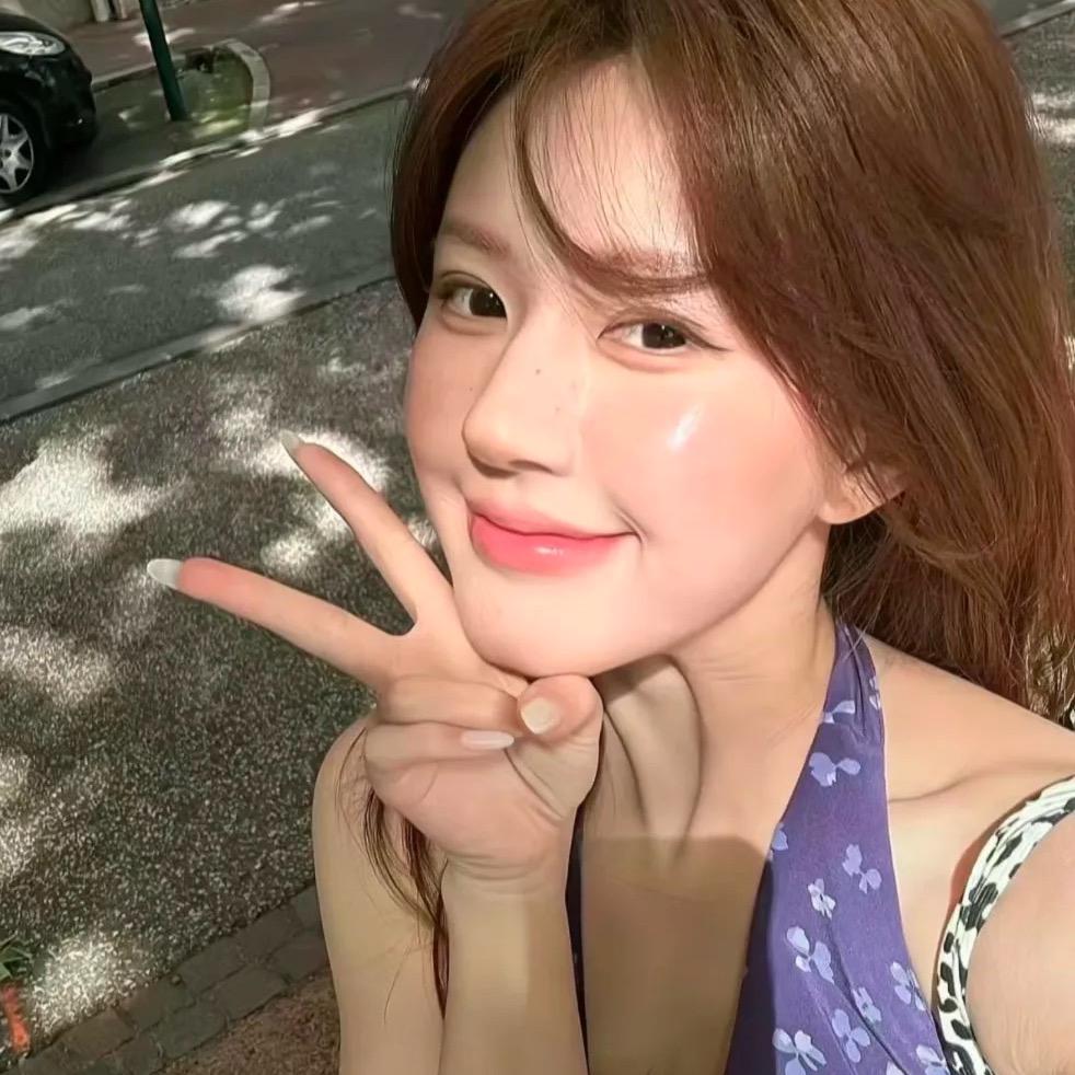 小酸奶🍋