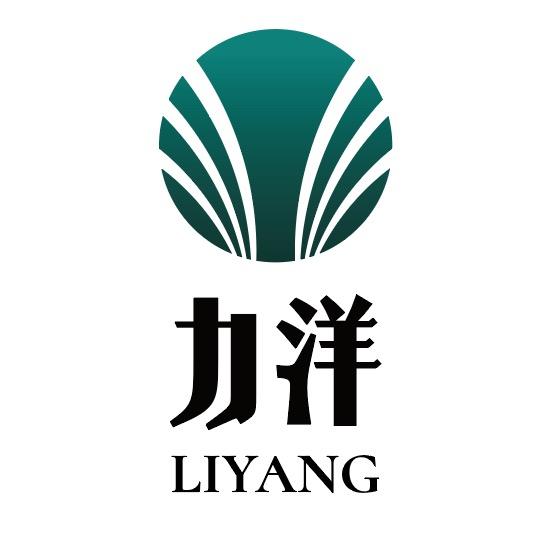 力洋酒业