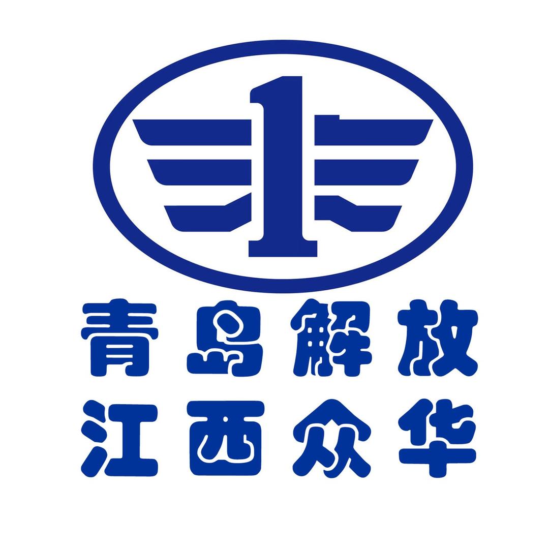 江西众华