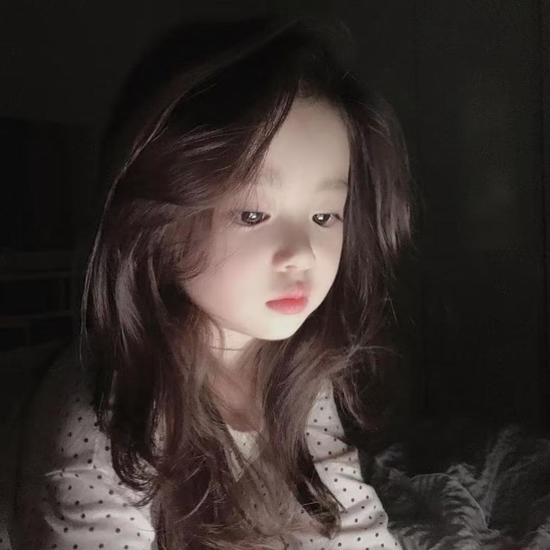 拽一痞