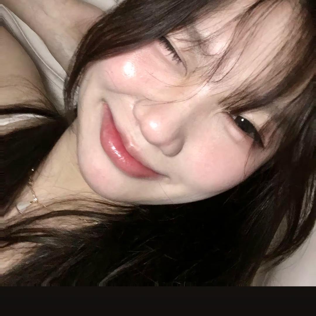 鸡毛大酱