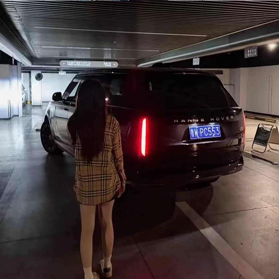 怪我敏感天真