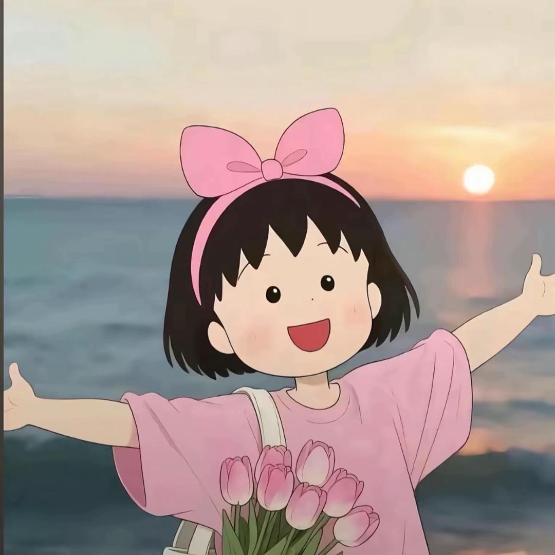 小小张