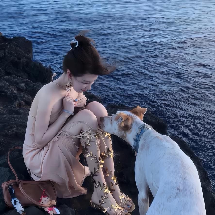 @看到你就烦 🥑