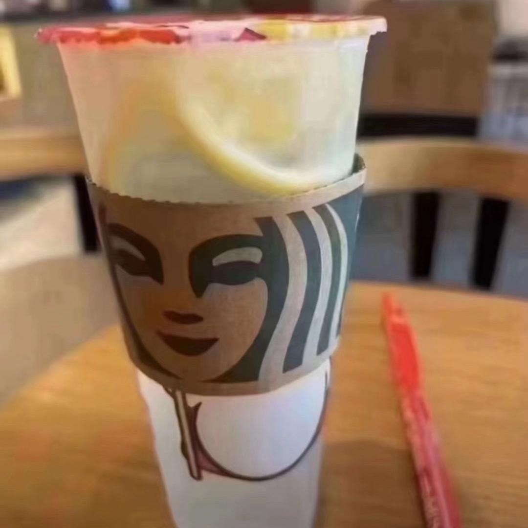 吃糖都不甜的年纪