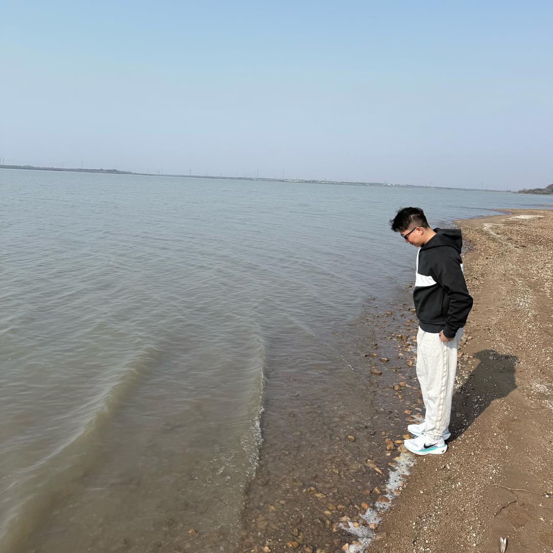 一段两段