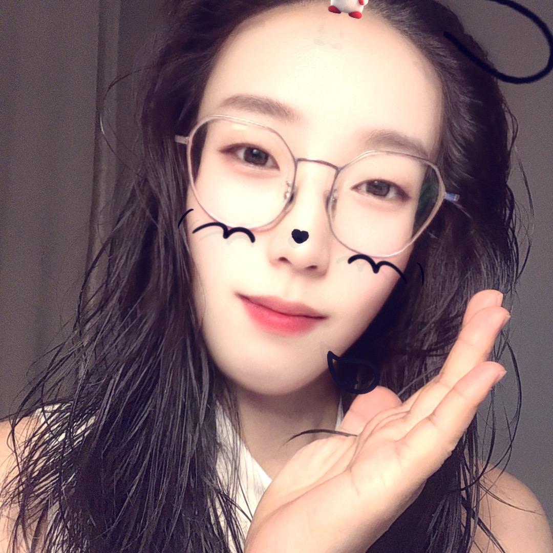 小乃心