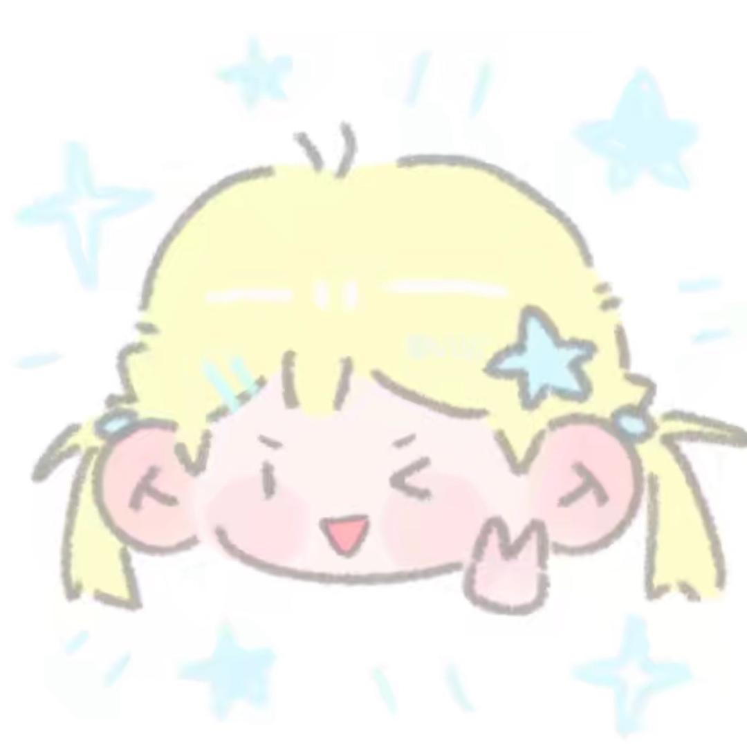 好久久久久久久不见