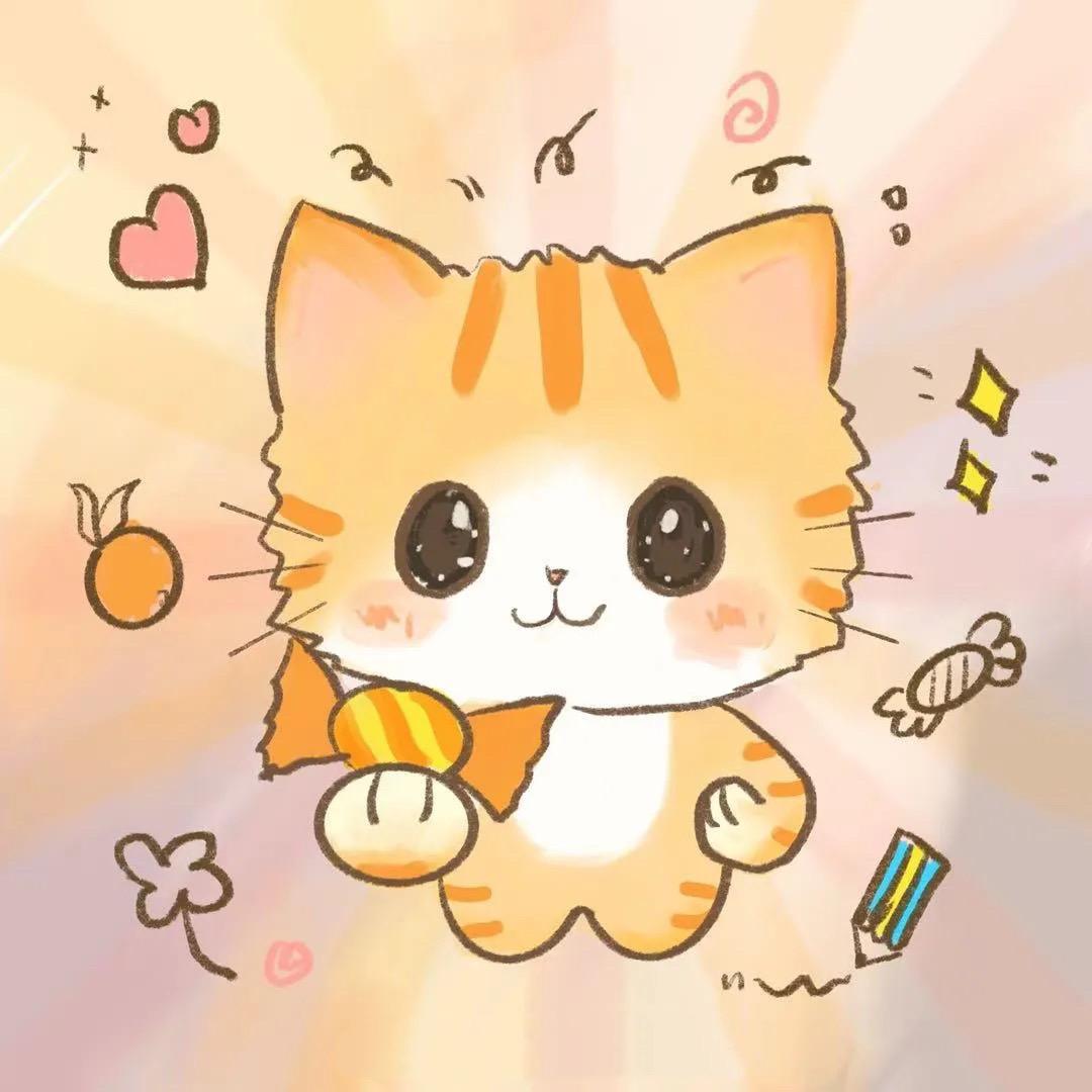 金子¹ ¹ ²