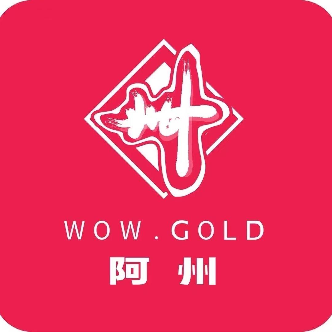 阿州