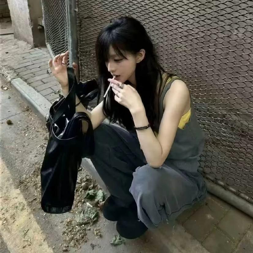 加v闻小奶屁（已丧💔💔💔）