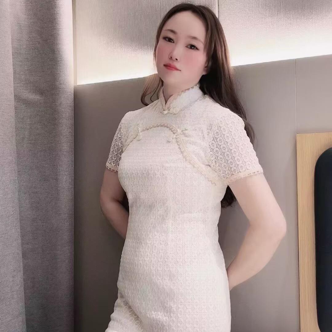 阿芳
