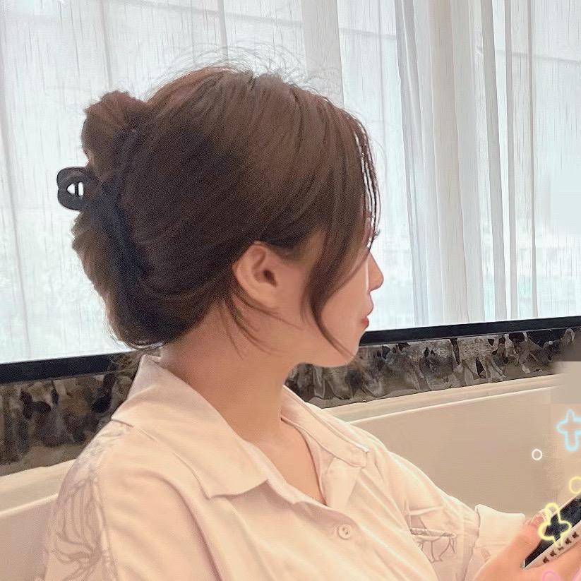 小田儿