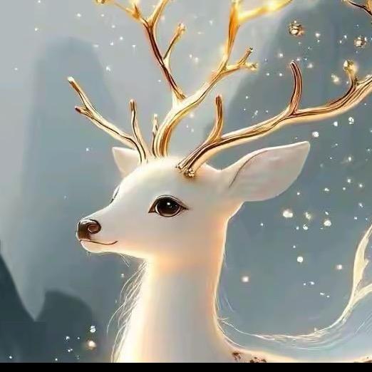 白鹿-在线情感保卫
