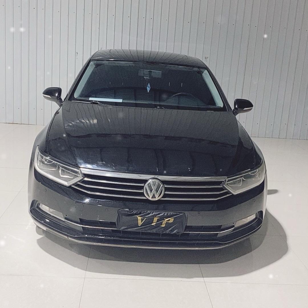 @精品万元二手车🚗