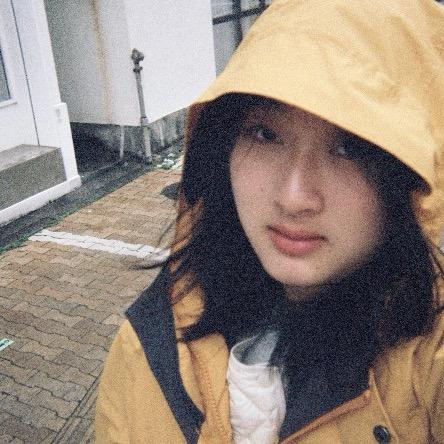 我有一个馊主意