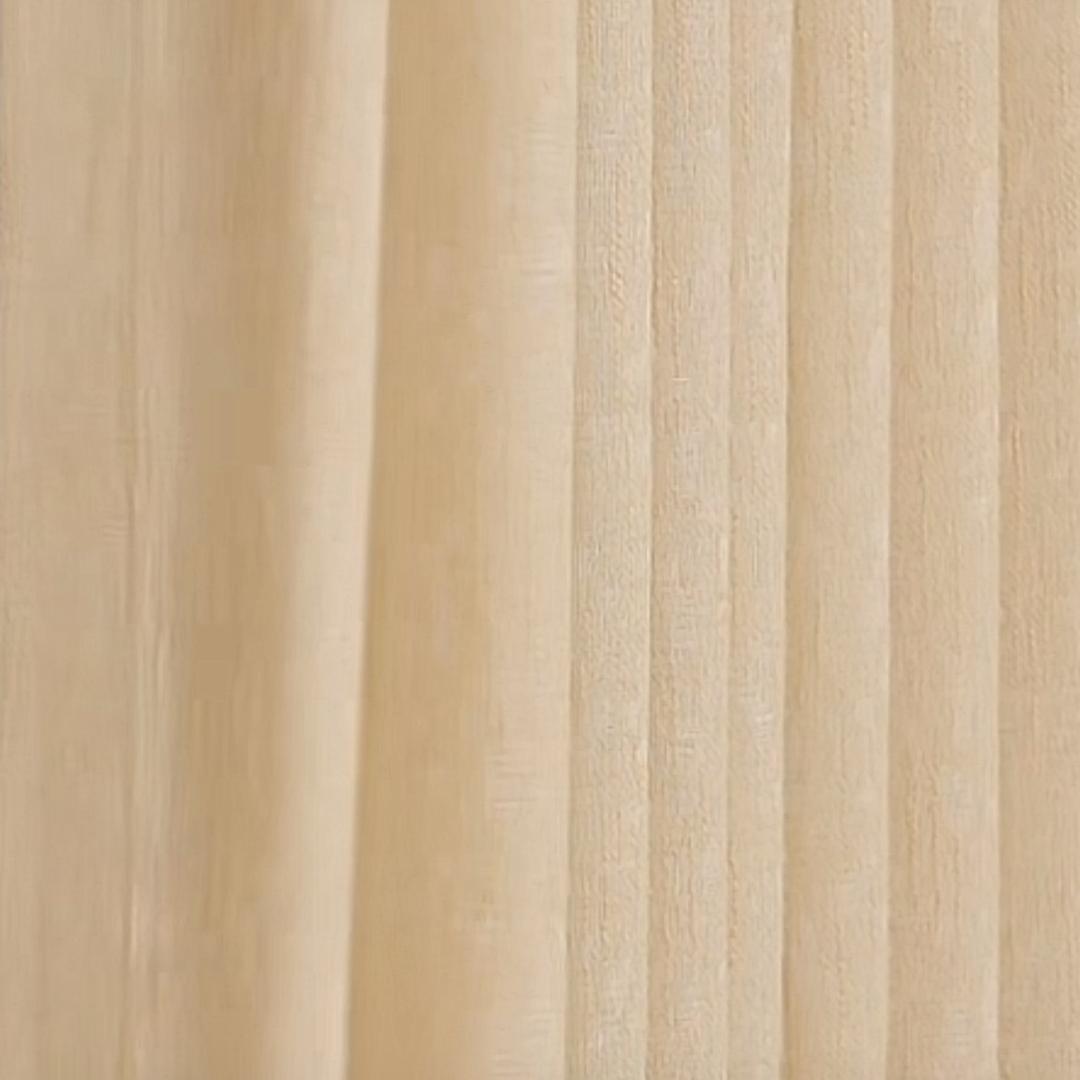 用户932400054
