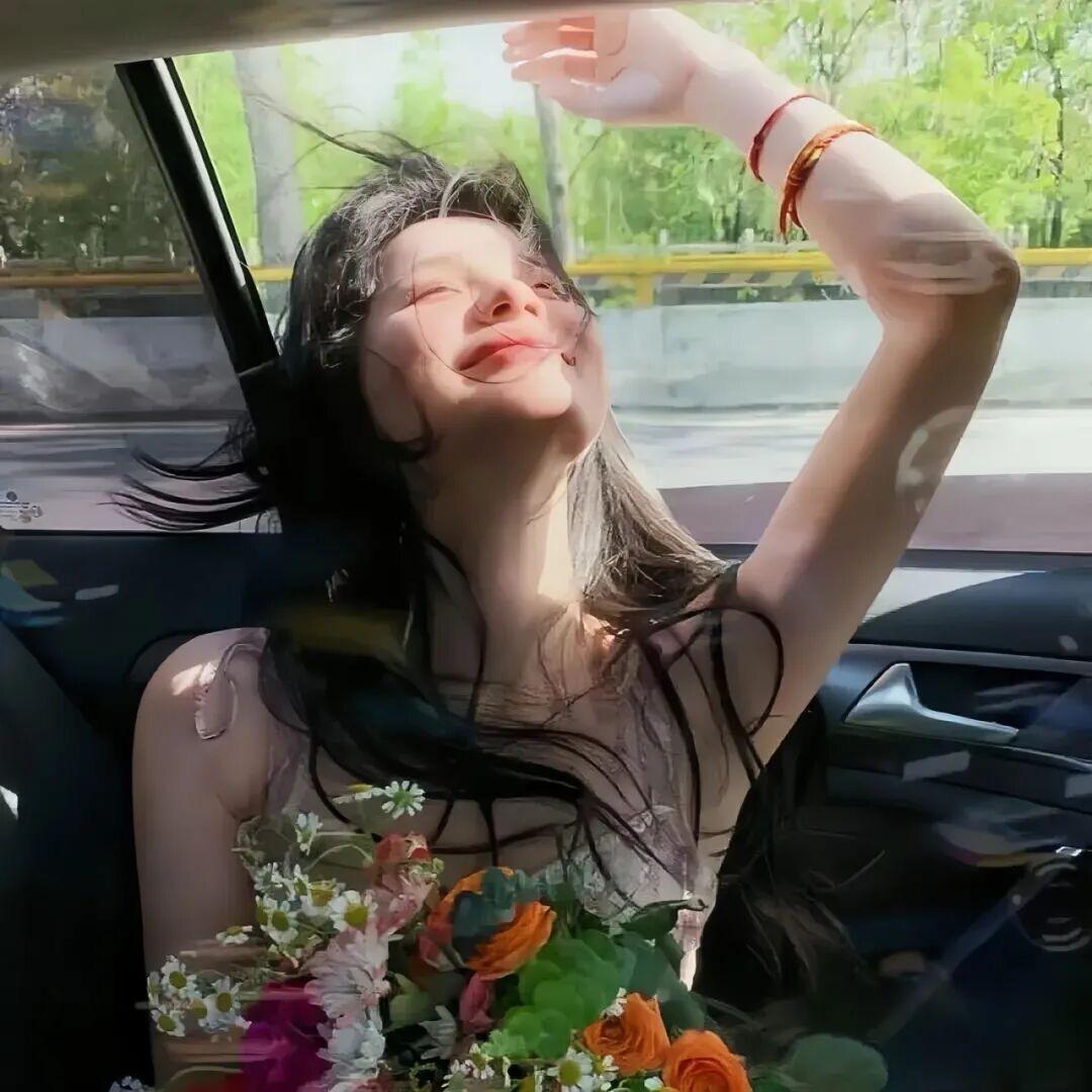 🧚小精灵🧚‍♀️