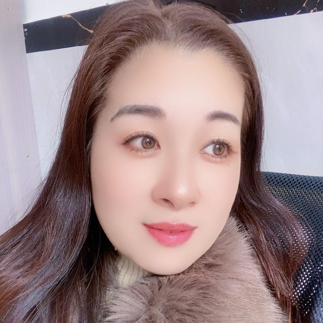 ₅²⁰宠💋兰姐¹ᶟ₁₄