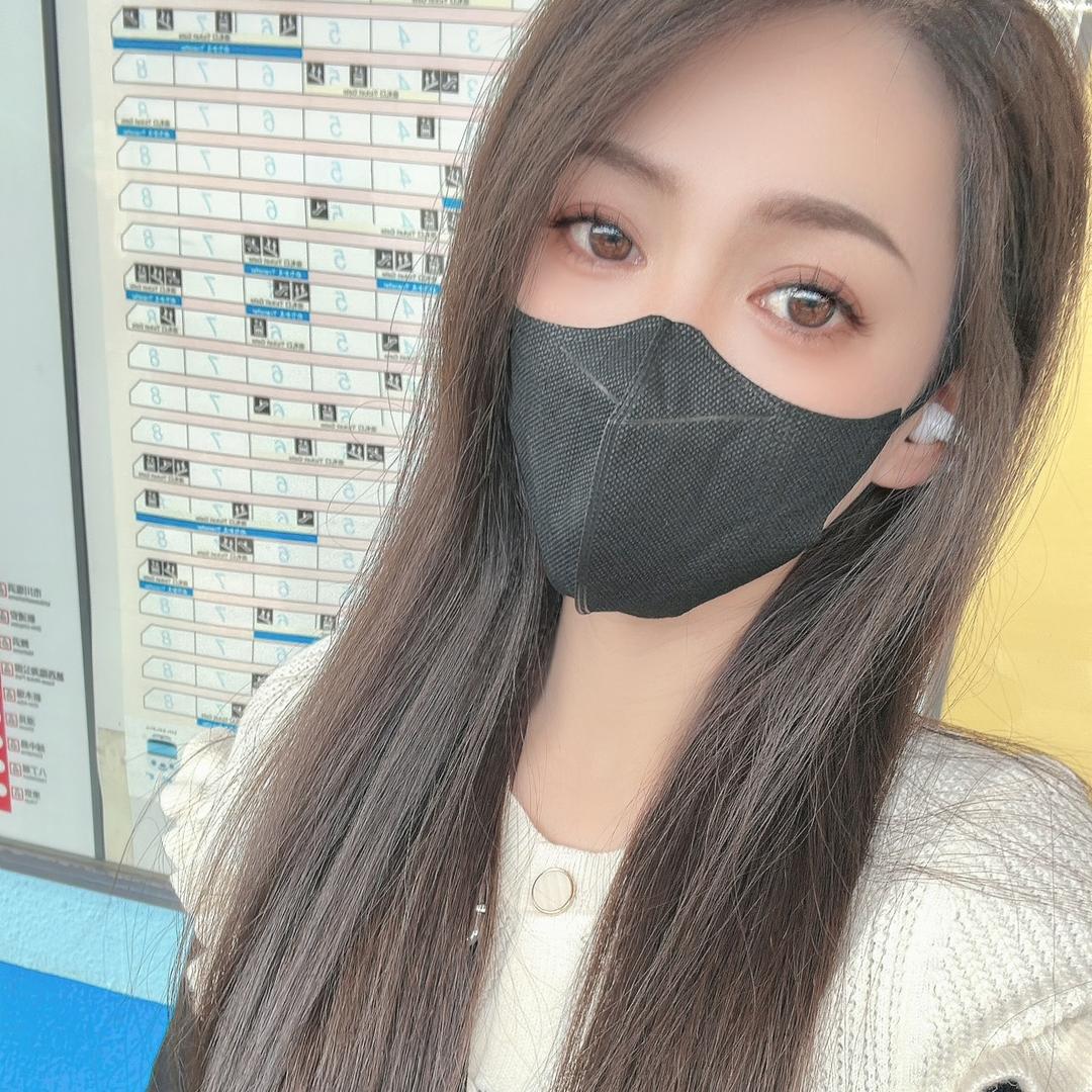 〆 李霸天