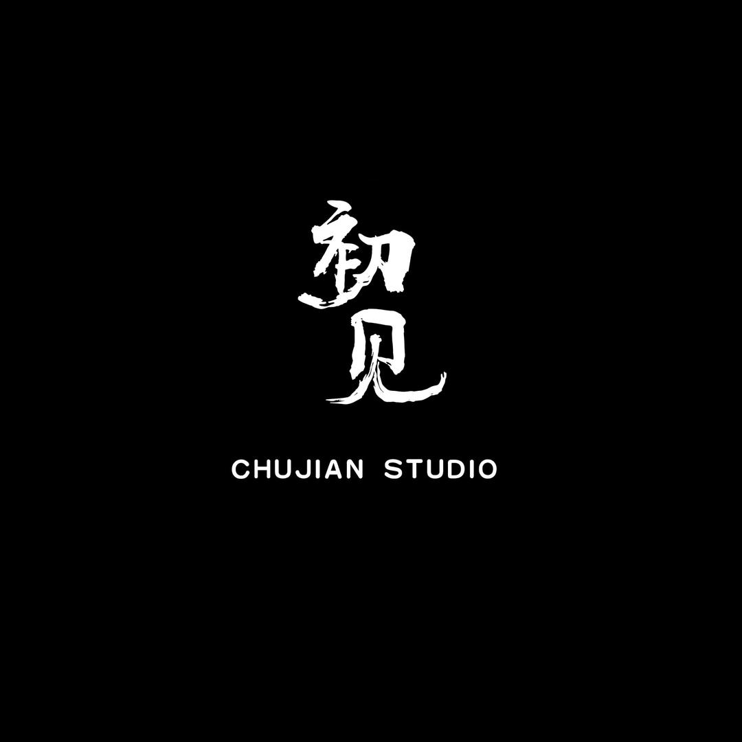初见映画摄影