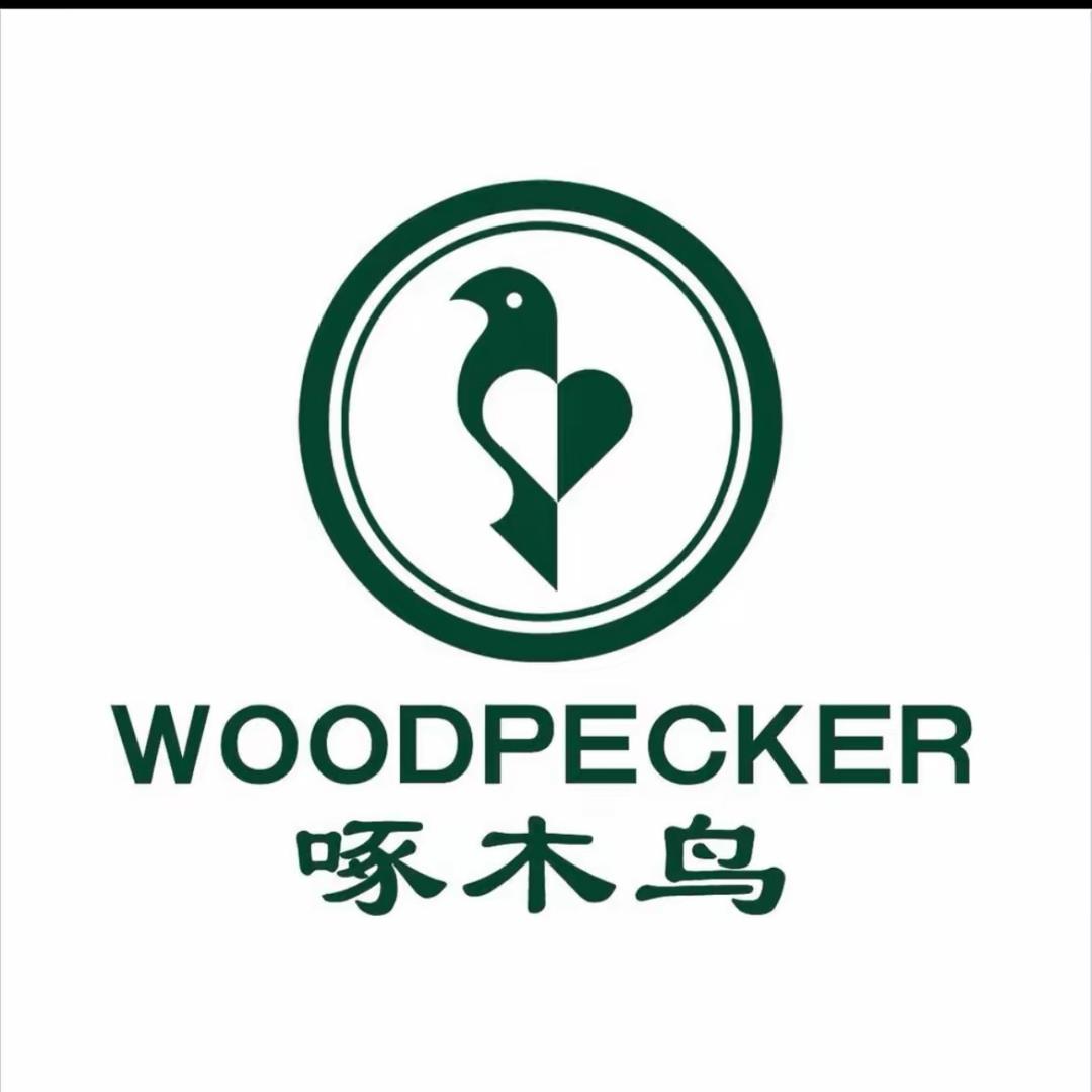 啄木鸟女鞋专柜仓-2