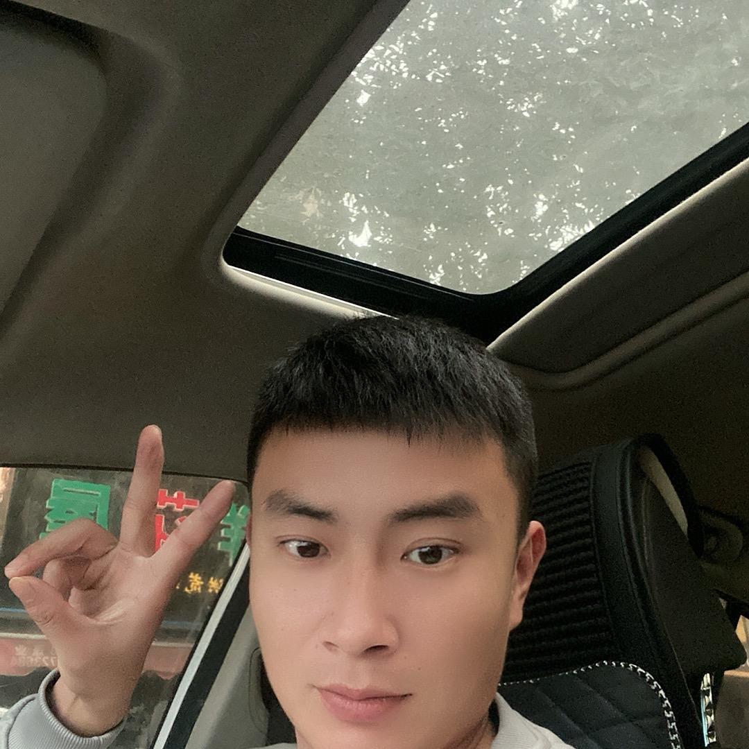 张家公子（啊坤）