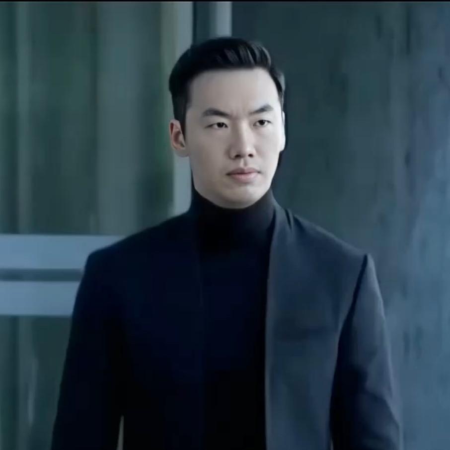 幸运文📈