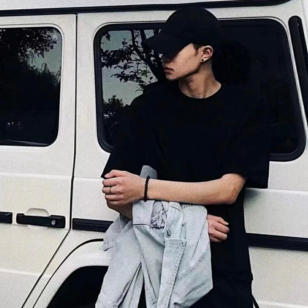 安然’