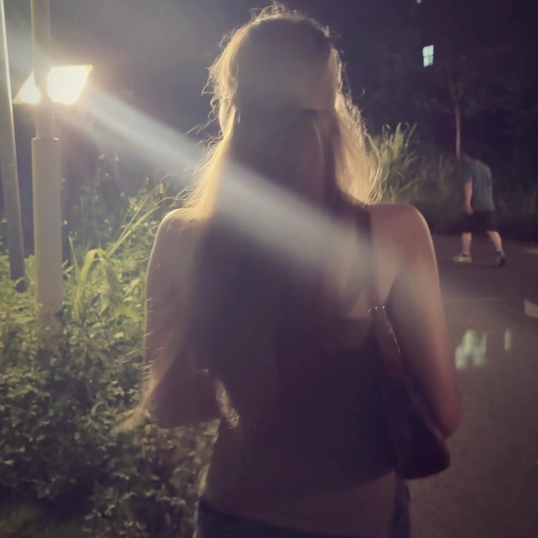 五花肉.