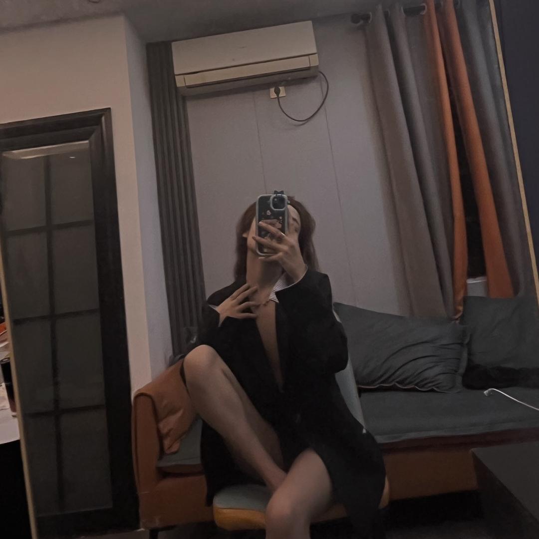 公主殿下👸-