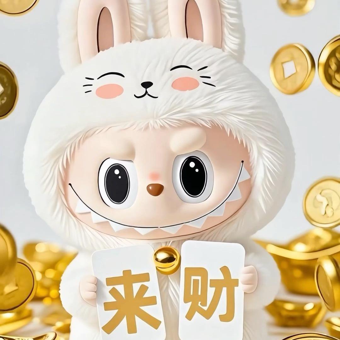 🌸一路生花🌸🌹