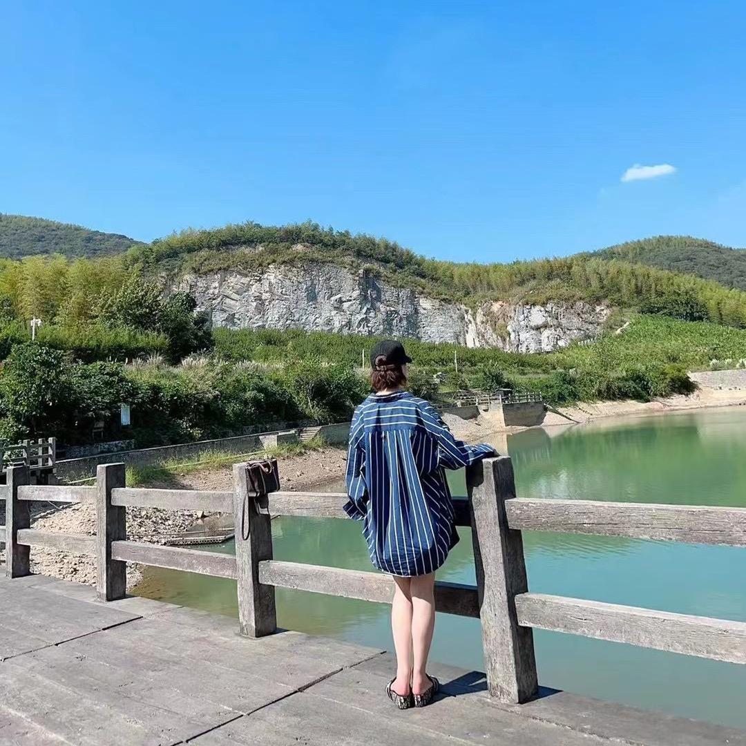溧阳甜儿