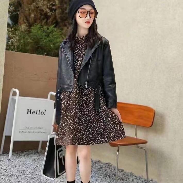 小天使童装童鞋