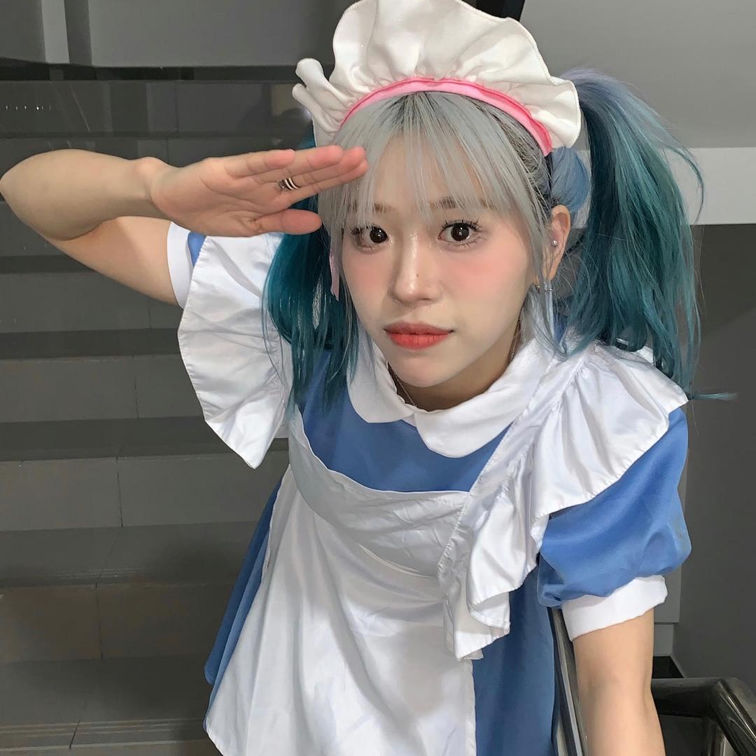 所爱