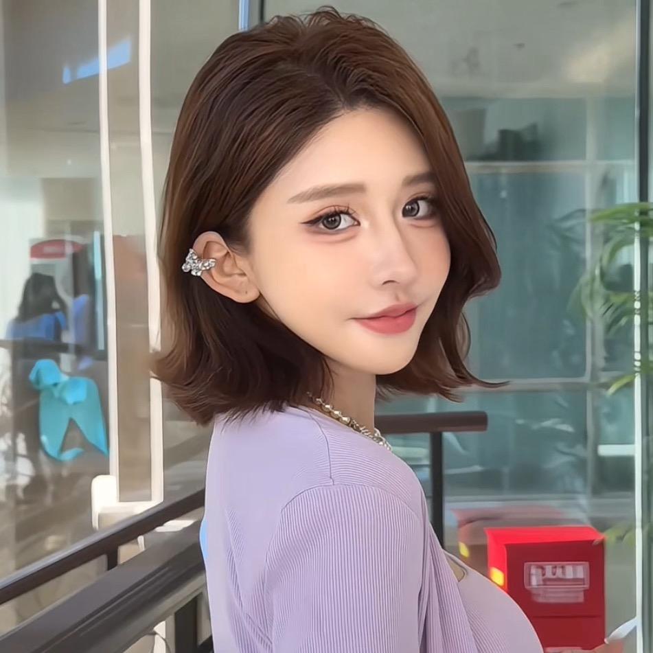 台灣洪18在上海