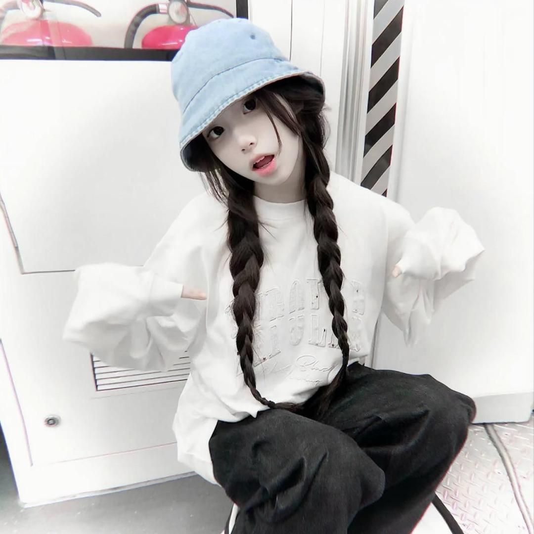 💫闹闹