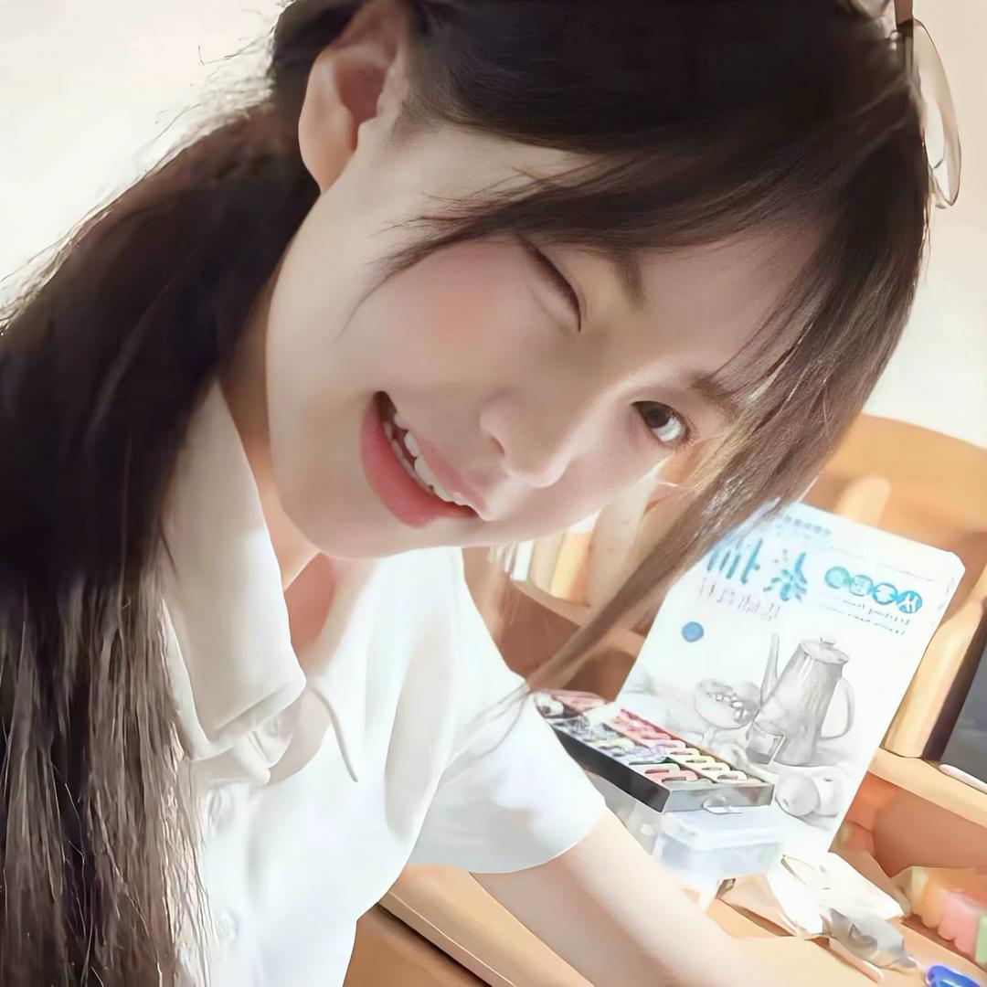 伤心小笼包
