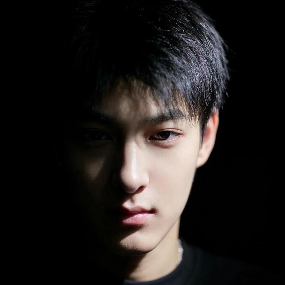 Jinnn