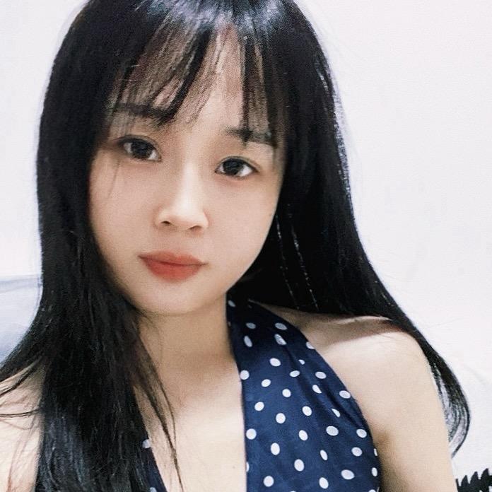 🙈